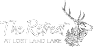 The Retreat at Lost Land Lake
