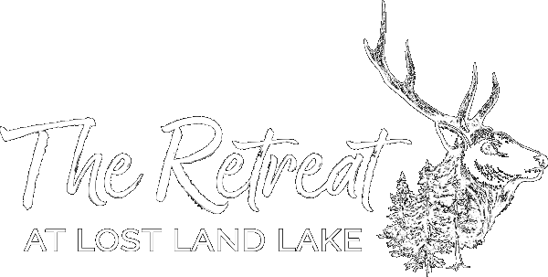 The Retreat at Lost Land Lake