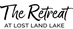 The Retreat at Lost Land Lake
